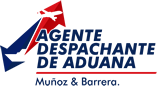 Agente Despachante de Aduana - Corredores de Aduana
